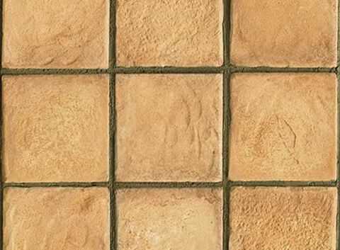  - PF04LC Light Cotto Yer Taşı