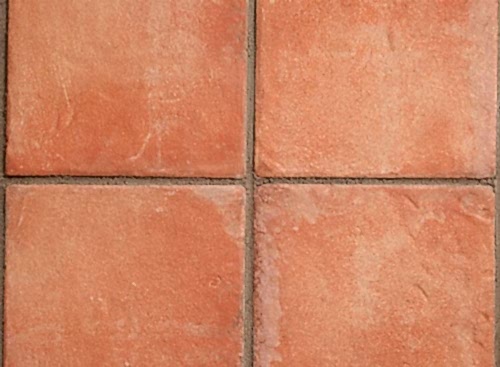  - PF05CT Cotto Yer Taşı