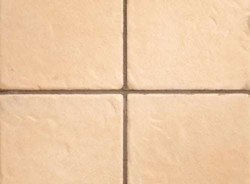  - PF05LC Light Cotto Yer Taşı