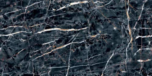  - PMD-01 Alexander Mermer PVC Plaka