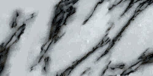  - PMD-04 Calacada Mermer PVC Plaka