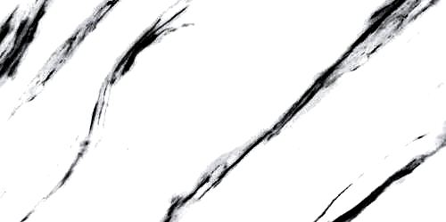  - PMD-12 Ice Grey Mermer PVC Plaka