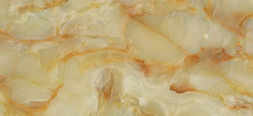  - PMD-15 Mermer PVC Plaka