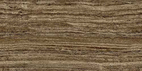  - PMD-18 Bone Mermer PVC Plaka