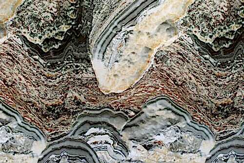  - PMD-21 Mermer PVC Plaka