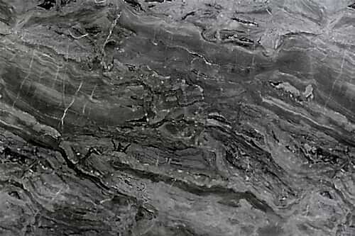  - PMD-24 Mermer PVC Plaka