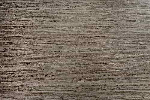  - PMD-25 Mermer PVC Plaka