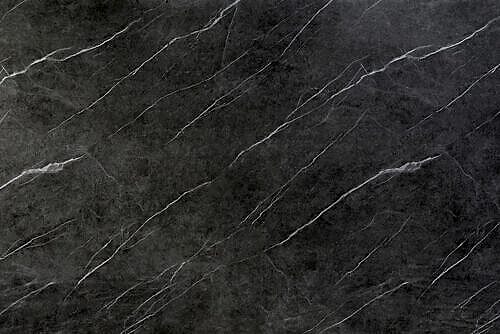  - PMD-26 Mermer PVC Plaka