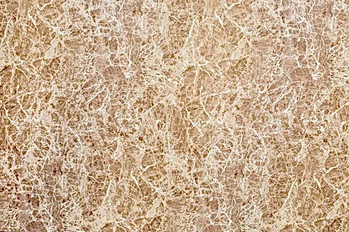  - PMD-27 Mermer PVC Plaka