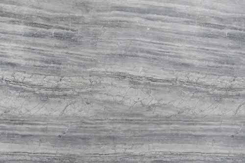  - PMD-30 Mermer PVC Plaka