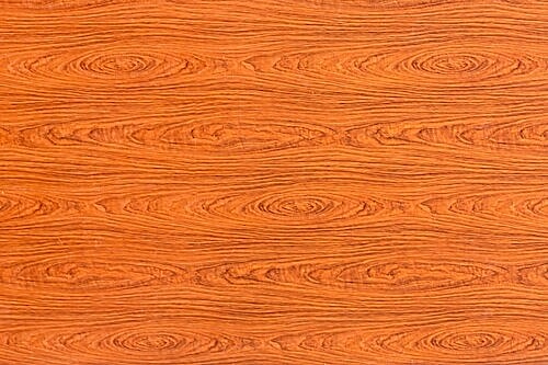  - PMD-31 Mermer PVC Plaka