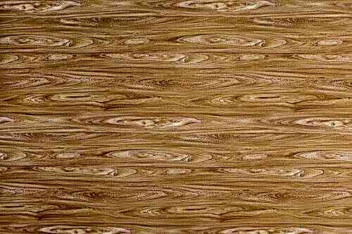  - PMD-32 Mermer PVC Plaka