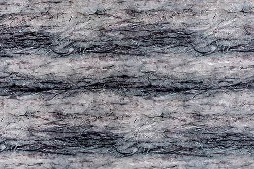  - PMD-29 Mermer PVC Plaka