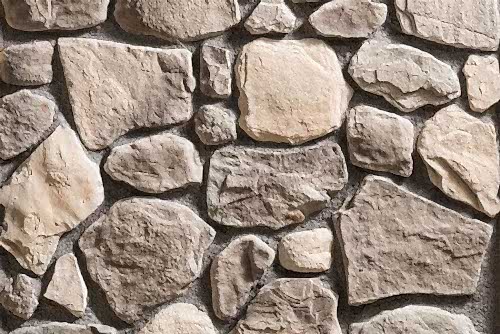  - PS07OL Zeytin Kültür Taşı