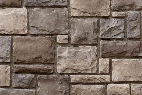  - PS08OL Zeytin Kültür Taşı