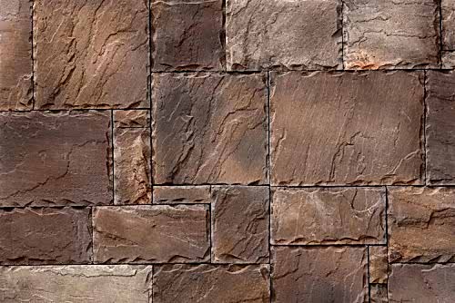  - PS10CF Kahve Kültür Taşı