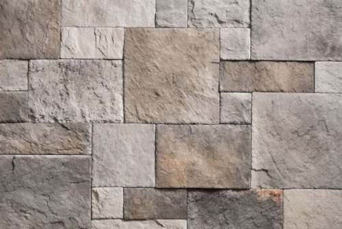  - PS11AS Kül Kültür Taşı