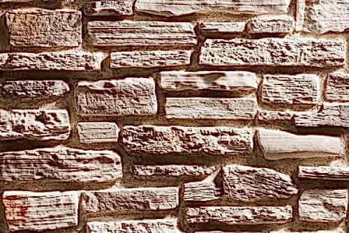  - PS12PR İnci Kültür Taşı