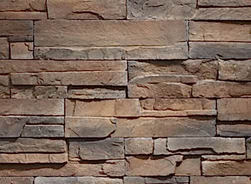  - PS15VL Volcano Kültür Taşı