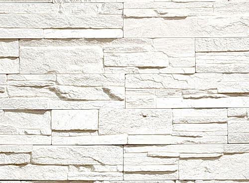  - PS16WH Beyaz Kültür Taşı