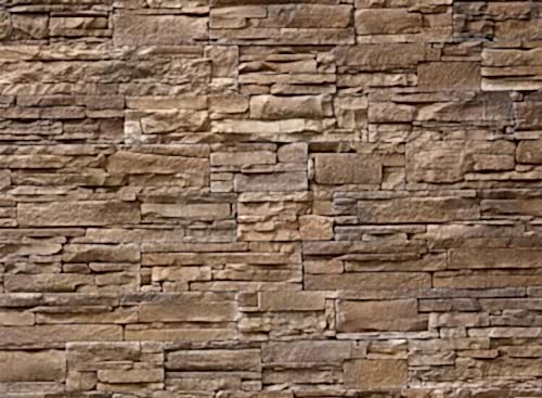  - PS18CF Kahve Kültür Taşı