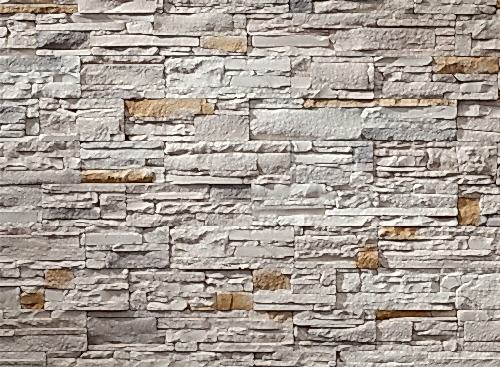  - PS18PR İnci Kültür Taşı