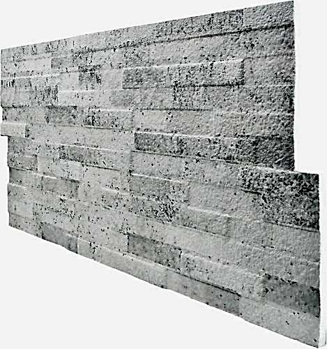  - PT-207 Strafor Duvar Paneli