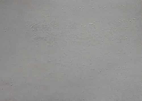  - THB-2031 İnce Beton