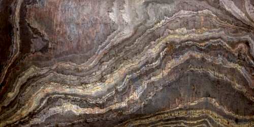  - THS-2001 İnce Doğal Taş