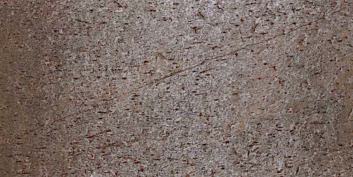  - THS-2005 İnce Doğal Taş