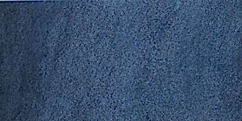  - THS-2007 İnce Doğal Taş