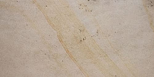  - THS-2010 İnce Doğal Taş