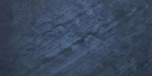  - THS-2011 İnce Doğal Taş