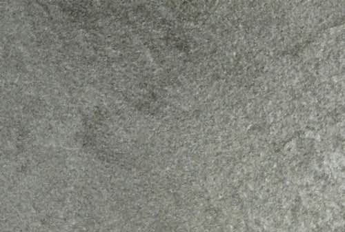  - THS-2020 İnce Doğal Taş