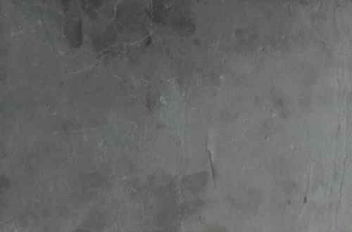  - THS-2021 İnce Doğal Taş