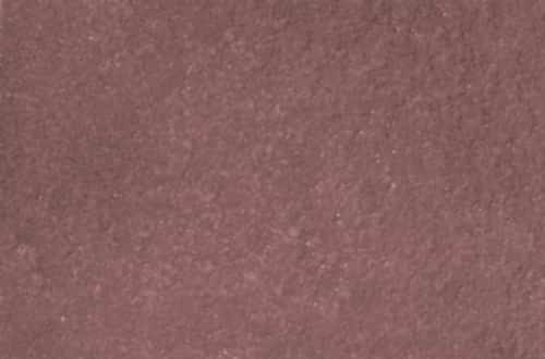  - THS-2024 İnce Doğal Taş