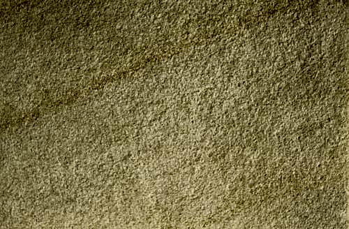  - THS-2025 İnce Doğal Taş