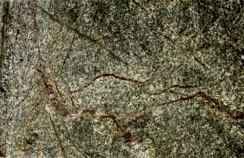  - THS-2028 İnce Doğal Taş