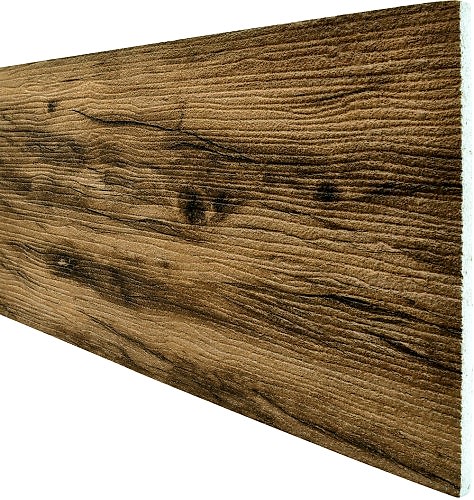  - WD-701 Strafor Duvar Paneli