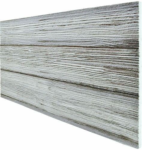  - WD-704 Strafor Duvar Paneli