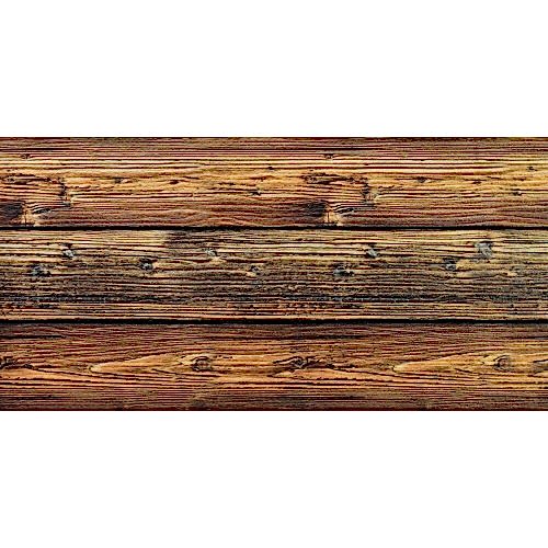 WD-706 Strafor Duvar Paneli - Thumbnail