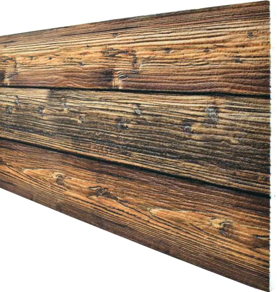 WD-706 Strafor Duvar Paneli