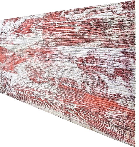  - WD-708 Strafor Duvar Paneli