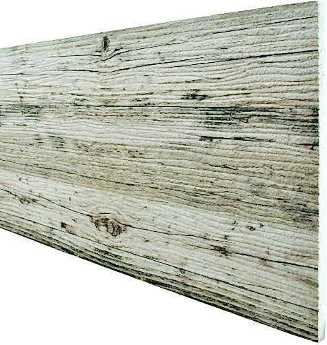  - WD-709 Strafor Duvar Paneli