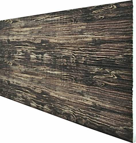  - WD-711 Strafor Duvar Paneli