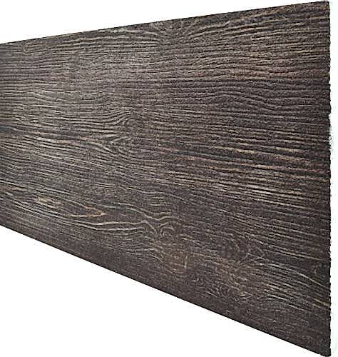  - WD-713 Strafor Duvar Paneli