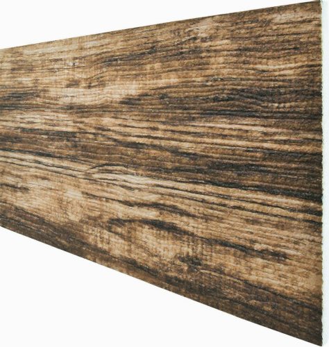  - WD-714 Strafor Duvar Paneli