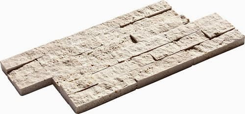  - P-839 Patlatma Taş